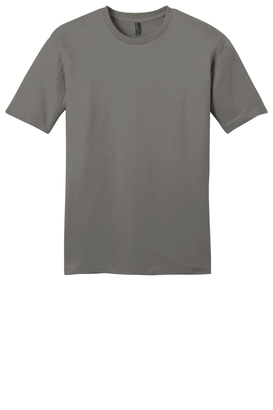 Unisex Very Important Tee - Gray