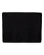 Alpine Fleece LB8711 - Value Fleece Blanket - Black