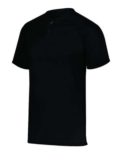Augusta Sportswear 1565 Black — side