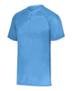 Columbia Blue