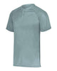 Blue Gray