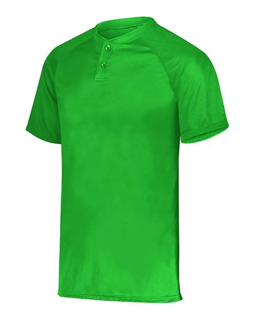 Augusta Sportswear 1565 Kelly — side