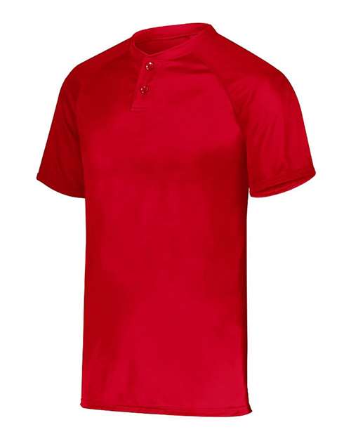 Augusta Sportswear 1565 Red — side