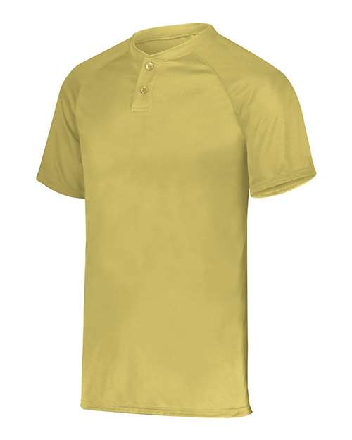 Augusta Sportswear 1565 Vegas Gold — side