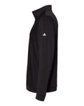 Adidas A295 Black — direct side