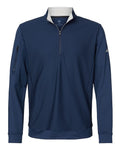 Adidas A295 Collegiate Navy — front