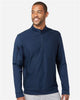 Collegiate Navy