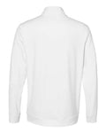 Adidas A295 White — back