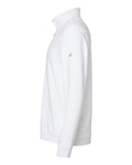 Adidas A295 White — direct side