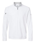 Adidas A295 White — front