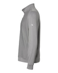 Adidas A295 Grey Three — direct side