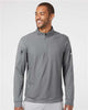 Grey Three