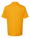 Adidas A230 Collegiate Gold — back