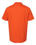 Adidas A230 Orange — back