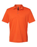 Adidas A230 Orange — front