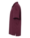 Adidas A230 Maroon — direct side