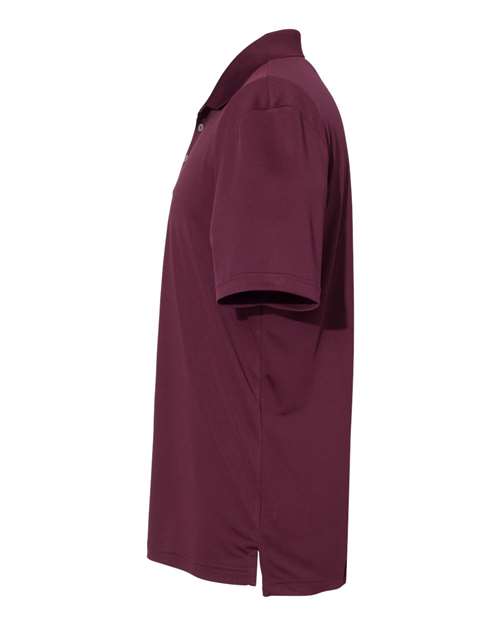 Adidas A230 Maroon — direct side
