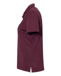 Adidas A231 Maroon — direct side