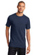Port & Company PC61P - Unisex Essential Pocket Tee - Navy