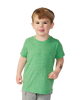 Green Melange