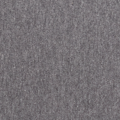 Essential-T Short Sleeve Tee - Oxford Gray
