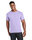 Hanes 42TB - Perfect-T Triblend Short Sleeve Tee - Pale Violet Hthr