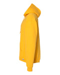 Dri Power® Hooded Pullover Sweatshirt - Gold