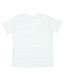 Rabbit Skins 3321 - Toddler Fine Jersey T-Shirt - Marine Stripe