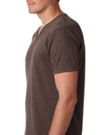 Men's CVC V - Espresso