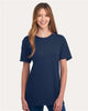 Indigo Heather