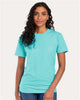 Scuba Blue