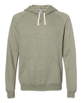 JERZEES 90MR Military Green — front