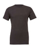 Heather Dark Gray