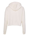 Independent Trading Co. AFX64CRP Bone — back