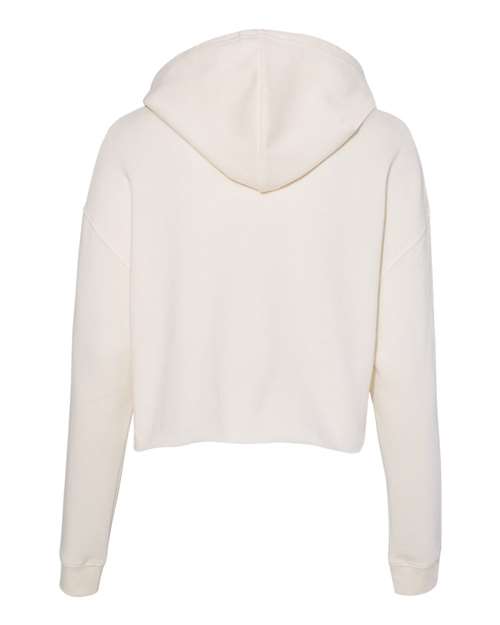 Independent Trading Co. AFX64CRP Bone — back