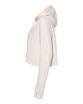Independent Trading Co. AFX64CRP Bone — direct side
