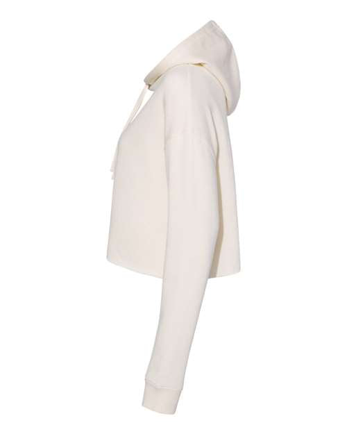 Independent Trading Co. AFX64CRP Bone — direct side