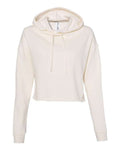 Independent Trading Co. AFX64CRP Bone — front