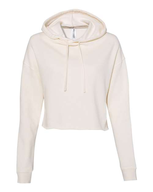 Independent Trading Co. AFX64CRP Bone — front