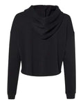 Independent Trading Co. AFX64CRP Black — back