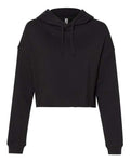 Independent Trading Co. AFX64CRP Black — front