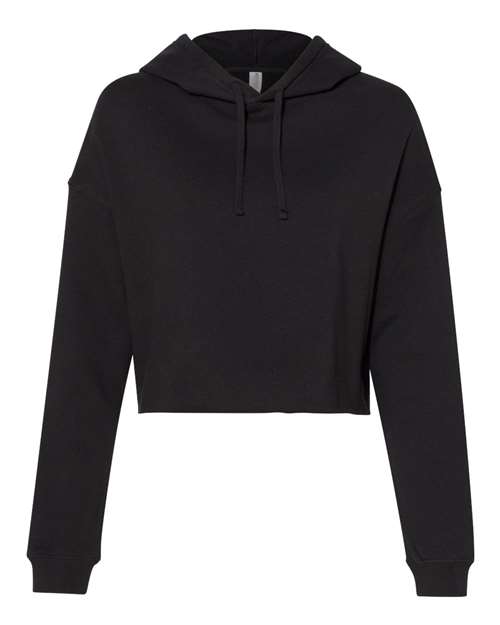 Independent Trading Co. AFX64CRP Black — front