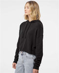 Independent Trading Co. AFX64CRP Black — on model side