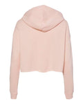 Independent Trading Co. AFX64CRP Blush — back