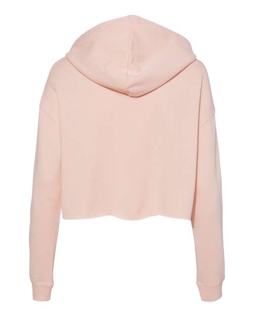 Independent Trading Co. AFX64CRP Blush — back