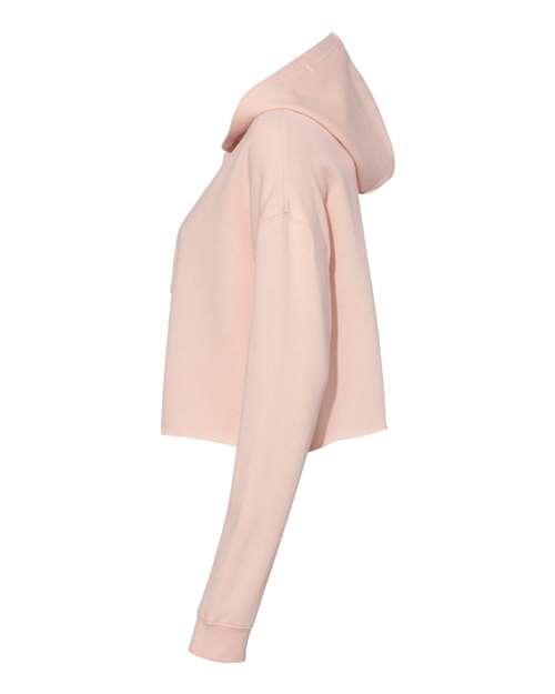 Independent Trading Co. AFX64CRP Blush — direct side