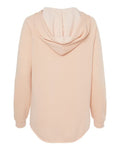 Independent Trading Co. PRM2500 Blush — back