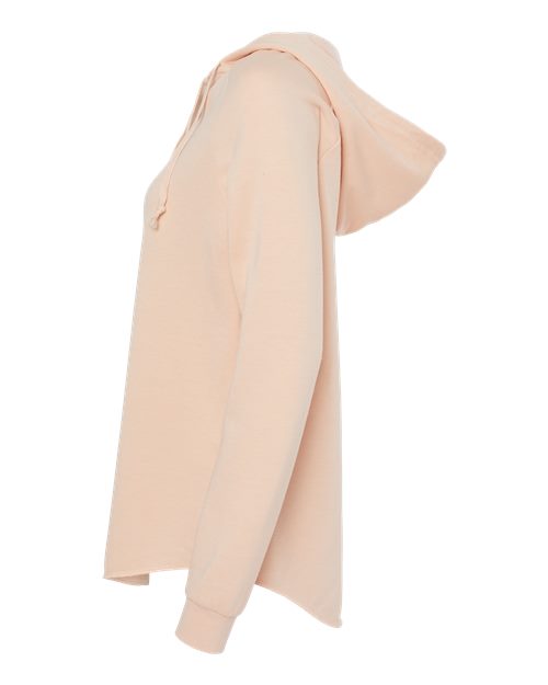 Independent Trading Co. PRM2500 Blush — direct side