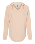 Independent Trading Co. PRM2500 Blush — front