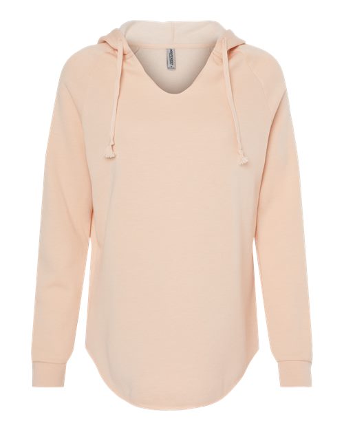 Independent Trading Co. PRM2500 Blush — front